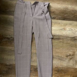 Business casual pants Nasty Gal